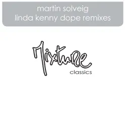 Linda (Kenny Dope Remixes) - EP - Martin Solveig