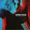 Dominic Miller - A Cause