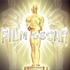 Film Oscar, Vol. 3 (Cover Version)