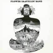 Flower Travellin' Band - Satori, Pt. 1