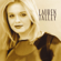The Prayer - Lauren Talley