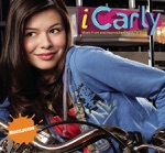 About You Now by Miranda Cosgrove