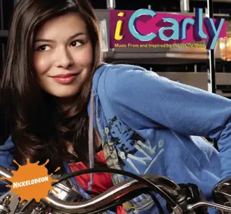 Stay My Baby by Miranda Cosgrove song reviws