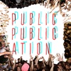 Public Publication - EP