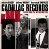 Cadillac Records (Music from the Motion Picture) - Various Artists