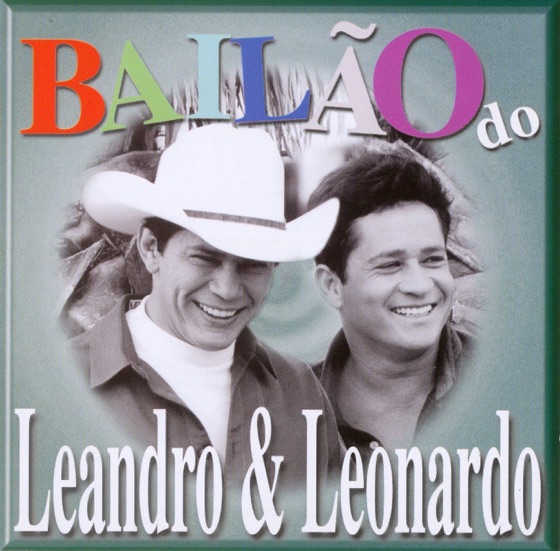 Cover artwork for Cerveja