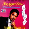 Jose Miguel Class - Tu Invitacion