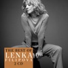 Best of Lenka Filipova