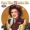 Patsy Cline - Let the Teardrops Fall