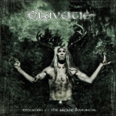 Eluveitie - Slania (folk medley - bonus track)