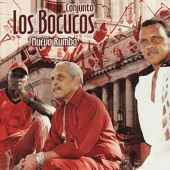 Los Bocucos - Como La Habana