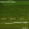 Heart of the Matter