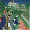 Medieval Music - Henry Viii - Dufay, G. - Codax, M. (Tranquil Medieval Music) album lyrics, reviews, download