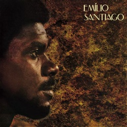 Emílio Santiago & João Donato - Bananeira