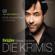 Colin Cotterill - Dr. Siri und seine Toten