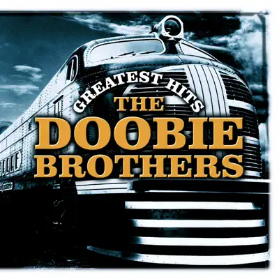 The Doobie Brothers: The Platinum Collection - The Doobie Brothers