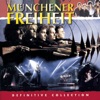 Münchener Freiheit - Solang' man Träume noch leben kann