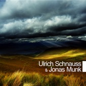 Ulrich Schnauss & Jonas Munk artwork