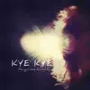 Young Love Remix - EP album lyrics, reviews, download