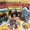 Antologia de los Terricolas album lyrics, reviews, download