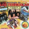 Antologia de los Terricolas, 1997