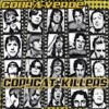 Copycat Killers, 2005