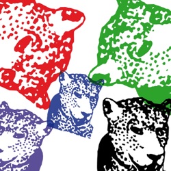 Tiger & Woods - Gin Nation (Original)