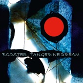 Tangerine Dream - Hyper Sphinx