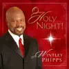 O Holy Night! album lyrics, reviews, download