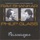 Ravi Shankar & Philip Glass - Channels And Winds