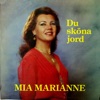Du Sköna Jord