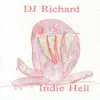 Indie Hell album lyrics, reviews, download
