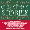 Christmas Stories, 2006