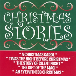 Anthony Singh - 'Twas the Night Before Christmas