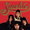 Smokie Forever (Remastered) - Smokie