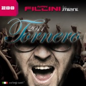 Tornero 2011 (Radio Edit) [feat. Miani] artwork