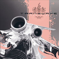 Transwave - FrontFire artwork