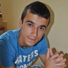 Rabim te - Single