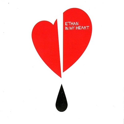 In My Heart (Radio Edit) - Ethan | Shazam
