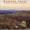 Bufaste Tonar album lyrics, reviews, download