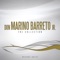 Non illuderti - Don Marino Barreto Jr. lyrics