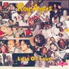 Roy Ayers - Everybody
