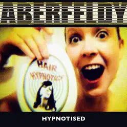 Hypnotised - EP - Aberfeldy