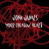 Joni James - There Goes My Heart