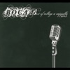 BOCA 2008: Best of College A Cappella