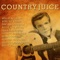 Waylon Jennings - Don't Think Twice