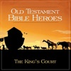 Old Testament Bible Heroes, 2009