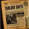 Stream & download Tabloid Suite and The Grand Canyon Suite, by Ferde Grofe