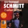 Éric-Emmanuel Schmitt - L'enfant de Noé