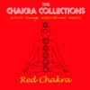Red Chakra